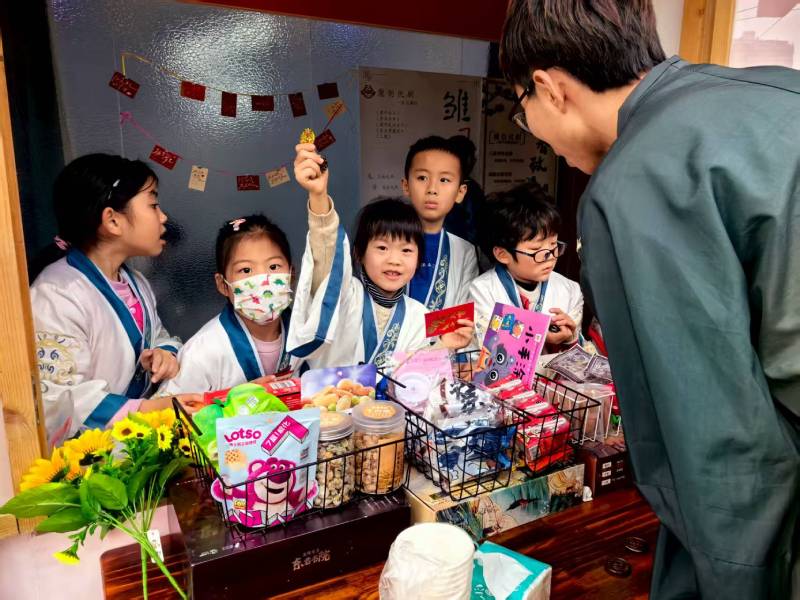 绥阳县灯光秀活动策划