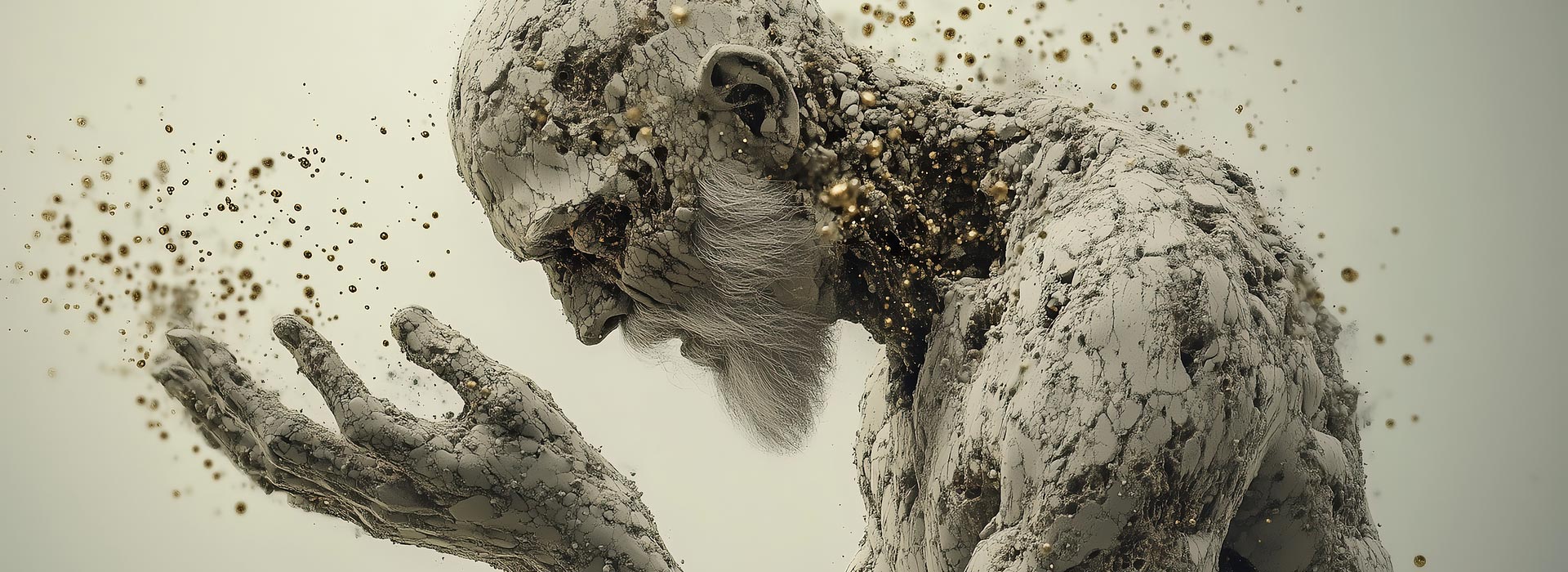 绥阳县活动策划公司