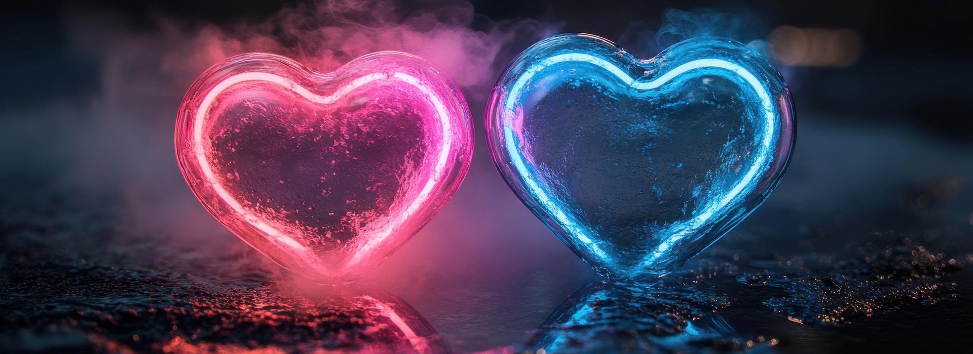 绥阳县品牌营销公司